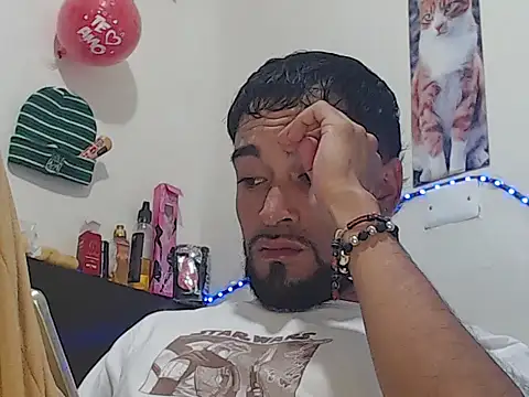 Npga96 online show from February 2026 06:01:02 AM