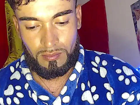 Npga96 online show from March 2026 05:46:01 AM