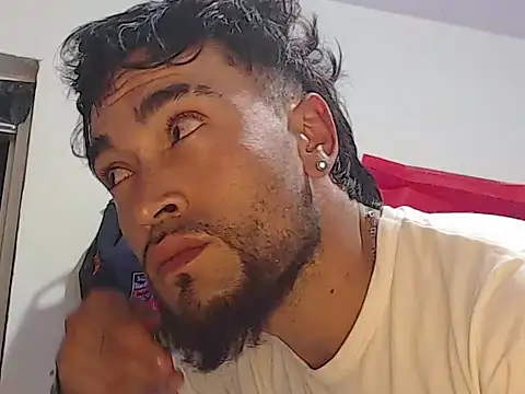 Npga96 online show from March 2026 01:06:02 PM