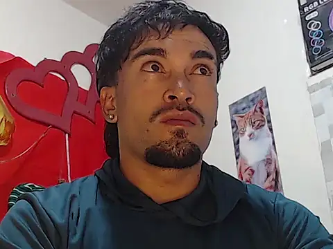 Npga96 online show from April 2026 06:14:01 AM