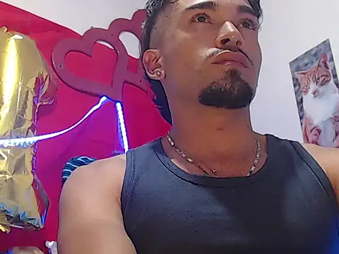 Npga96 online show from April 2026 06:52:01 PM