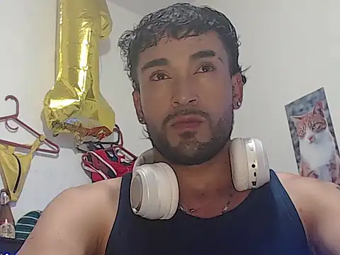 Npga96 online show from April 2026 09:06:01 PM