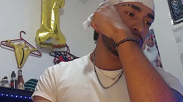 Npga96 online show from April 2026 02:09:02 AM