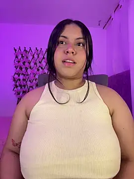 Dominic Schmit01 online show from September 2025 04:37:02 AM