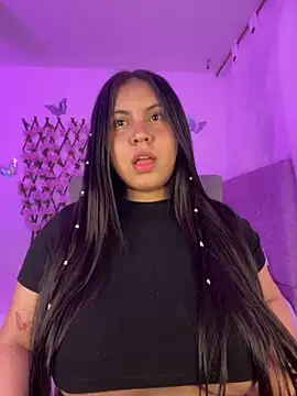 Dominic Schmit01 online show from September 2025 05:23:02 AM