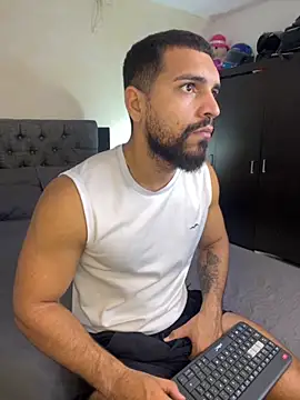 vincentjaxon online show from September 2025 11:31:02 AM