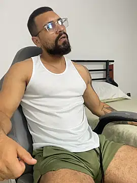 vincentjaxon online show from February 2026 11:30:01 AM