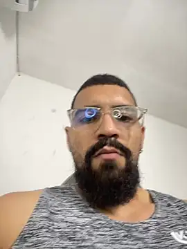 vincentjaxon online show from March 2026 11:04:02 AM