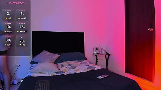 lex  miller online show from February 2026 05:07:02 AM