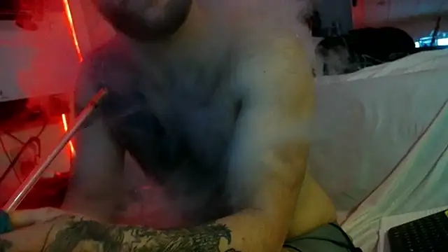 Luv2SuckBWC92 online show from October 2025 09:42:02 AM