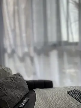 Sofi Leal online show from September 2025 01:05:02 PM