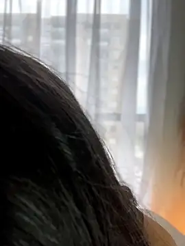 Sofi Leal online show from March 2026 12:32:01 PM