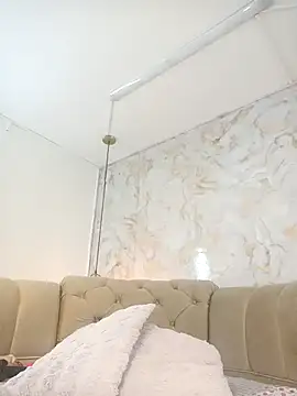 nathaliamiller online show from February 2026 10:08:02 PM