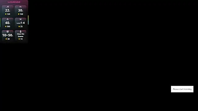 Snapshot of lauren_smith chatting on October 2025 03:19:02 PM lauren smith online show from October 2025 03:19:02 PM