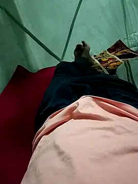 monubigcoock online show from October 2025 04:16:02 PM