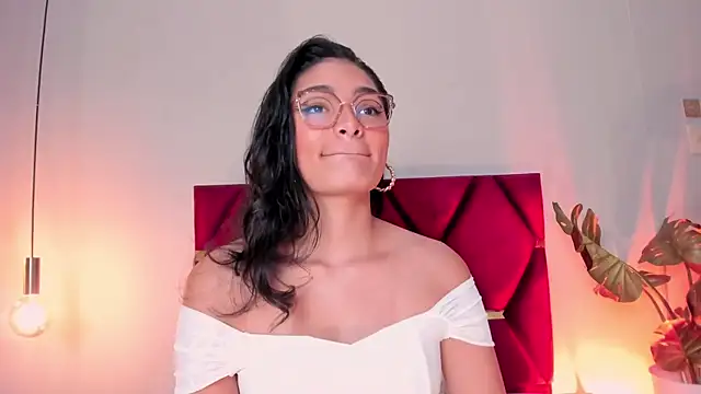 LunaAspen  online show from January 2026 06:11:02 PM