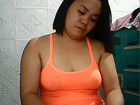 CreamyPussy4uxx online show from March 2026 02:20:02 PM