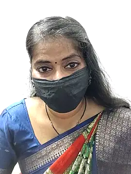 tamil Sigappu Roja online show from September 2025 01:34:02 PM