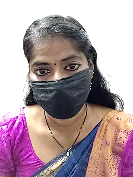 tamil Sigappu Roja online show from September 2025 12:36:01 AM