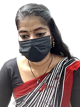 tamil Sigappu Roja online show from October 2025 12:30:02 AM