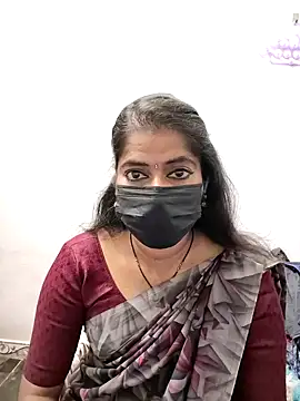 tamil Sigappu Roja online show from October 2025 12:36:01 AM