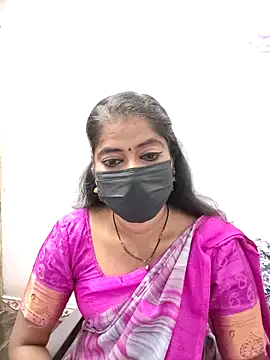 tamil Sigappu Roja online show from October 2025 12:33:01 AM