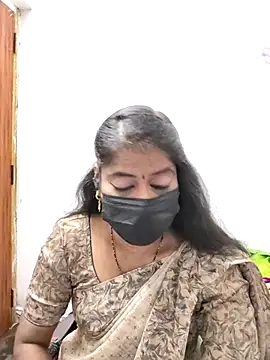 tamil Sigappu Roja online show from November 2025 12:43:02 AM