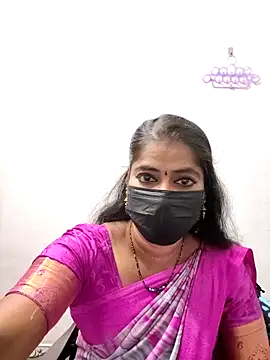 tamil Sigappu Roja online show from November 2025 12:46:01 AM