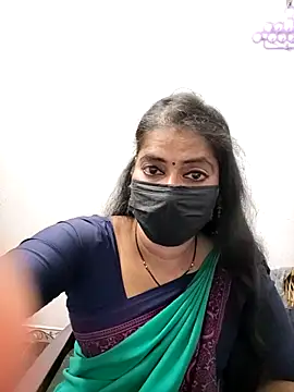 Snapshot of tamil_Sigappu_Roja chatting on January 2026 12:42:01 PM tamil Sigappu Roja online show from January 2026 12:42:01 PM