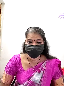 Snapshot of tamil_Sigappu_Roja chatting on February 2026 12:49:01 AM tamil Sigappu Roja online show from February 2026 12:49:01 AM