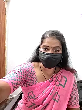 Snapshot of tamil_Sigappu_Roja chatting on February 2026 10:31:01 AM tamil Sigappu Roja online show from February 2026 10:31:01 AM