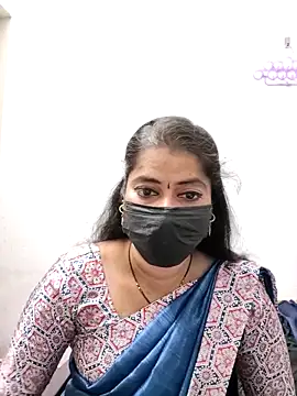 Snapshot of tamil_Sigappu_Roja chatting on February 2026 01:01:02 AM tamil Sigappu Roja online show from February 2026 01:01:02 AM