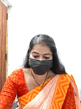 Snapshot of tamil_Sigappu_Roja chatting on February 2026 12:55:02 AM tamil Sigappu Roja online show from February 2026 12:55:02 AM