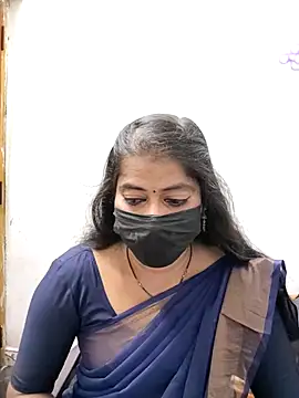 Snapshot of tamil_Sigappu_Roja chatting on March 2026 12:46:02 AM tamil Sigappu Roja online show from March 2026 12:46:02 AM