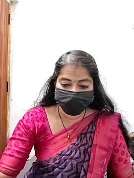 Snapshot of tamil_Sigappu_Roja chatting on March 2026 12:39:01 AM tamil Sigappu Roja online show from March 2026 12:39:01 AM