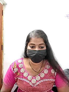 Snapshot of tamil_Sigappu_Roja chatting on March 2026 01:06:02 PM tamil Sigappu Roja online show from March 2026 01:06:02 PM