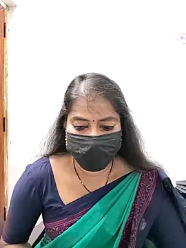 Snapshot of tamil_Sigappu_Roja chatting on March 2026 01:23:01 AM tamil Sigappu Roja online show from March 2026 01:23:01 AM