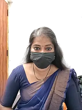 tamil Sigappu Roja online show from March 2026 12:37:01 AM