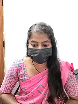 tamil Sigappu Roja online show from April 2026 03:13:02 AM