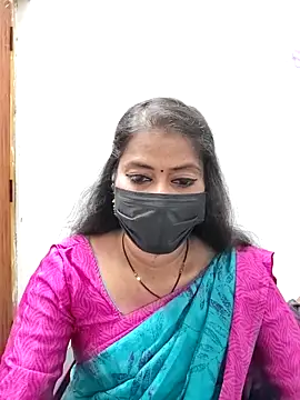 tamil Sigappu Roja online show from June 2026 12:38:01 AM