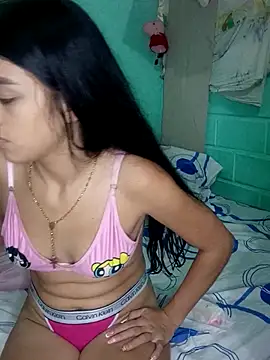 Bigtiti01 online show from September 2025 08:11:02 PM