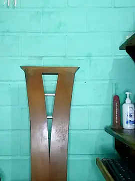 Bigtiti01 online show from September 2025 12:59:01 AM