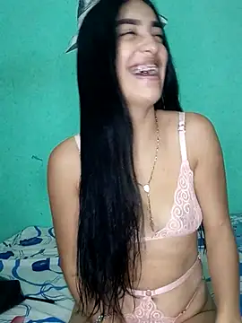 Bigtiti01 online show from September 2025 08:13:02 PM