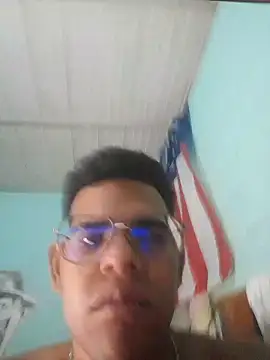 Bigtiti01 online show from October 2025 03:14:02 AM