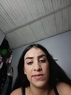 Bigtiti01 online show from December 2025 02:42:02 AM