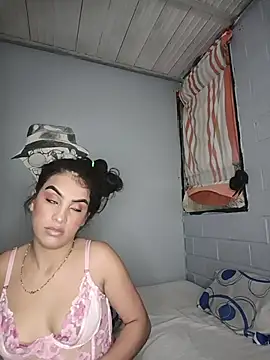 Bigtiti01 online show from April 2026 08:01:02 PM