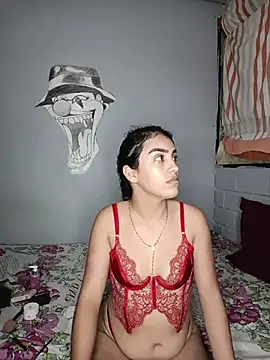 Bigtiti01 online show from May 2026 08:15:01 PM