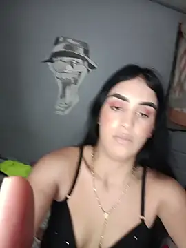 Bigtiti01 online show from May 2026 01:55:01 AM