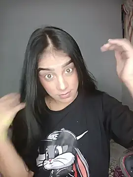 Snapshot of Bigtiti01 chatting on June 2026 10:15:01 PM Bigtiti01 online show from June 2026 10:15:01 PM