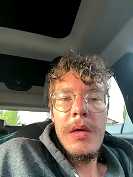 Hungboxer69 online show from September 2025 02:09:02 PM